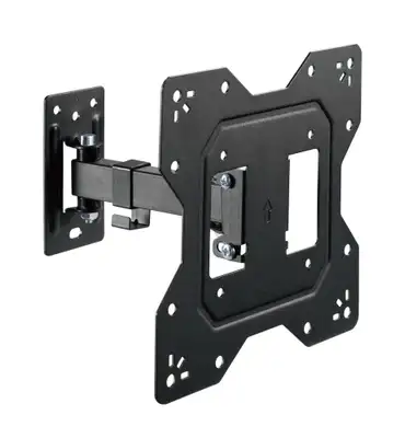X STAND 23-43 TILT / ARM / SHORT