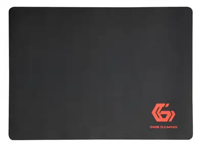 GEMBIRD MP-GAME-M