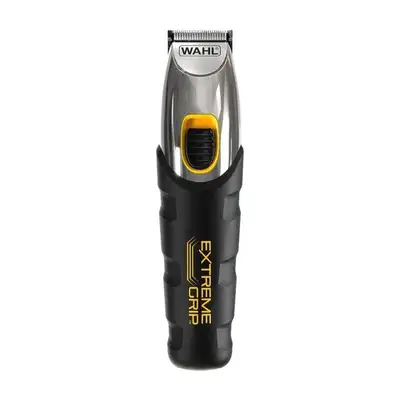 WAHL Extreme Grip 09893-0440