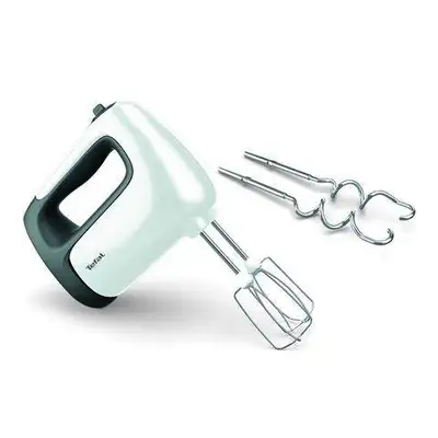 TEFAL HT460138