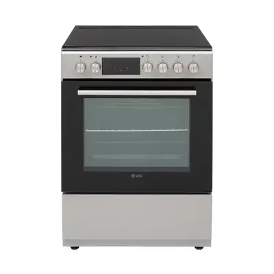 VOX CHT6155SQ