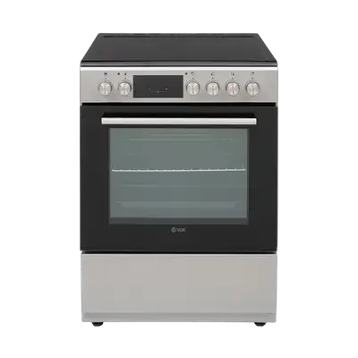 VOX CHT6155SQ