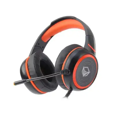 MEETION HP030