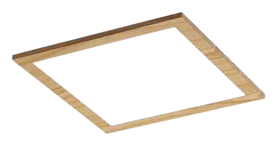 RABALUX Almond, LED panel / 12W