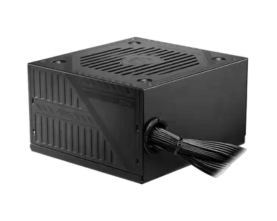 MSI MAG A500DN 500W