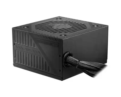 MSI MAG A500DN 500W