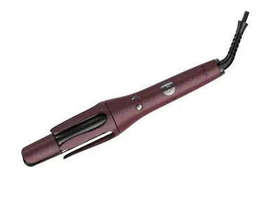 TESLA ACH500BBD