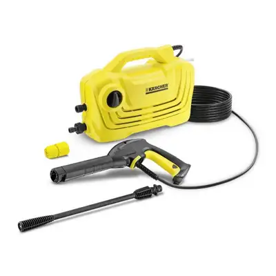 KARCHER  K 2 Classic EU