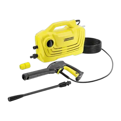 KARCHER  K 2 Classic EU