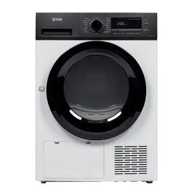 VOX THP1055G3D