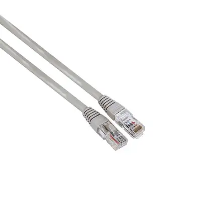 HAMA 306227-cat5e patch UTP