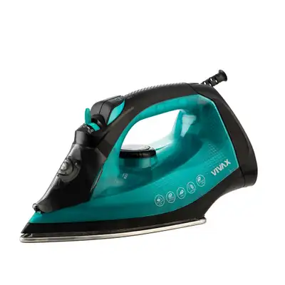 VIVAX IR-2200SG