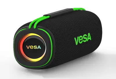 VESA BT-0711