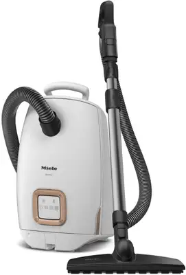 MIELE Guard L1 Parquet PowerLine / brilliant