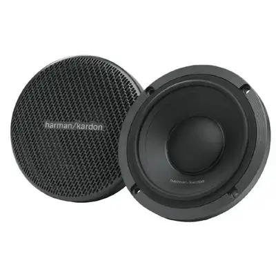 HARMAN KARDON FLOW 300S