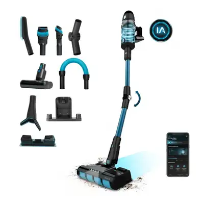 CECOTEC 3000 Advanced Ergowet