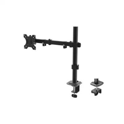 XSTAND 10-32 Desk mount 2x 10-32