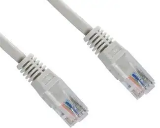 LINKOM Patch Cord cat.5e 5m