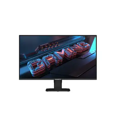 GIGABYTE GS25F2