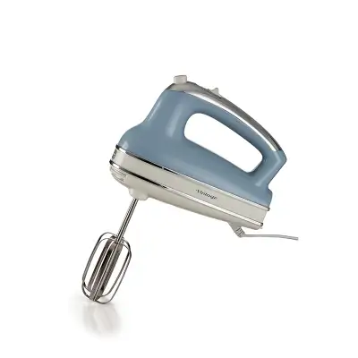 ARIETE AR1548BL
