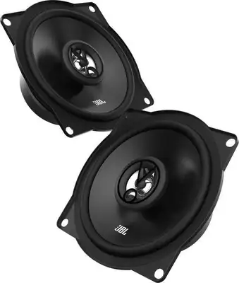JBL STAGE151F