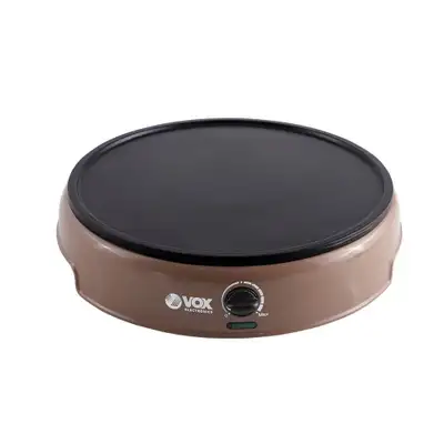 VOX PK711