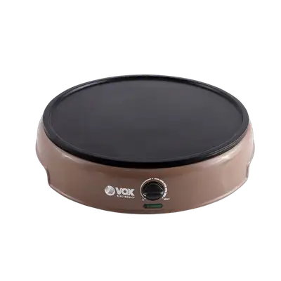 VOX PK711