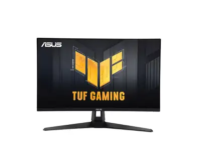 ASUS TUF VG27UQ1A