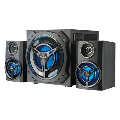 MICROLAB T11