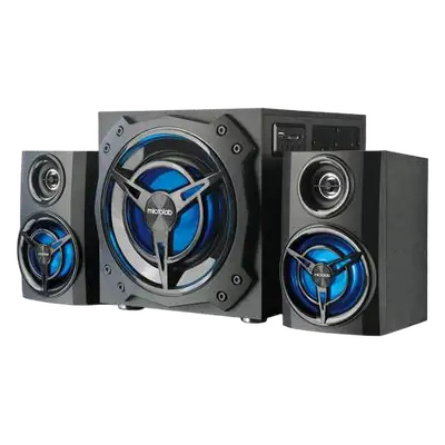 MICROLAB T11