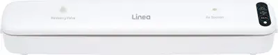 LINEA LVS-0619