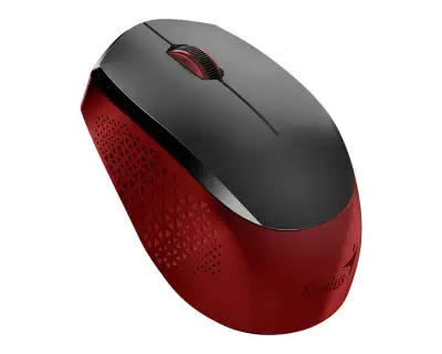 GENIUS NX-8000S RED