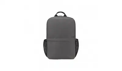 ASUS AP1602 16" sivi