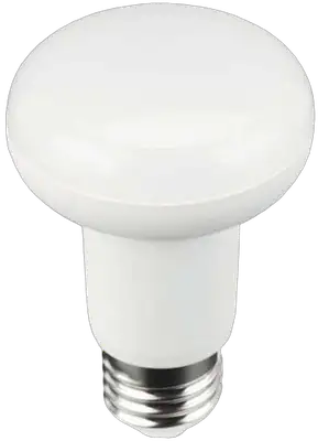 RABALUX Sijalica LED E27, 8W, 630 lm, 3000K