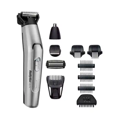 BABYLISS MT861E