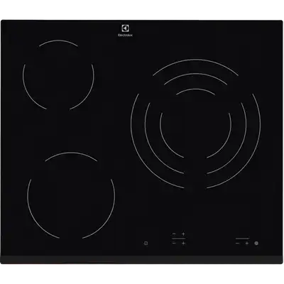ELECTROLUX EHF6232FOK