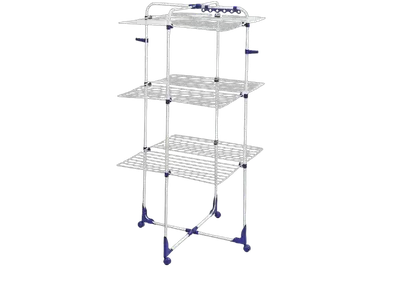 LEIFHEIT TOWER 34M 81455