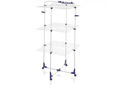 LEIFHEIT TOWER 34M 81455