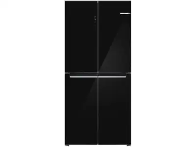 BOSCH KMC85LBEA
