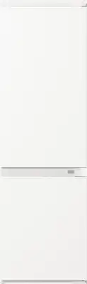 GORENJE RKI 517 E41
