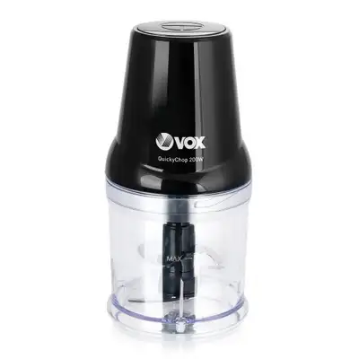 VOX MC393