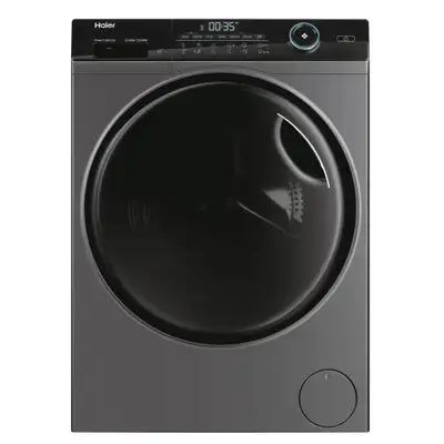 HAIER HWD80-B14959S8U1S