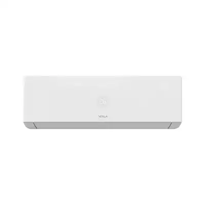 TESLA TC35G301-1232IAWT