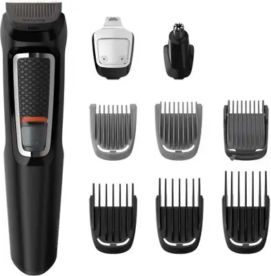 PHILIPS MG3740 / 15