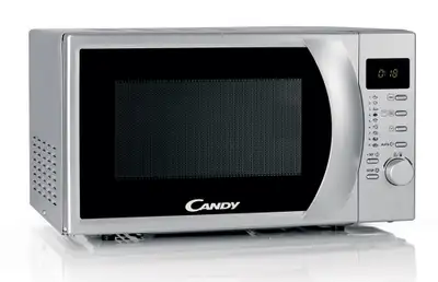 CANDY CMG 2071 DS