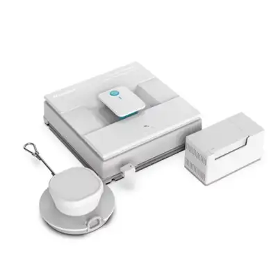 MAMIBOT W200