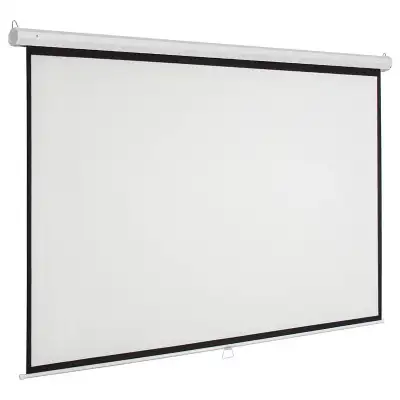 LEXIN MH7070M 180x180