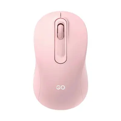 FANTECH W608 GO rose