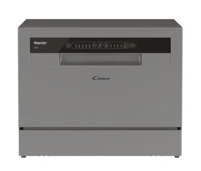 CANDY CP 6E51LS