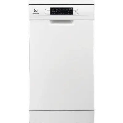 ELECTROLUX ESS42220SW